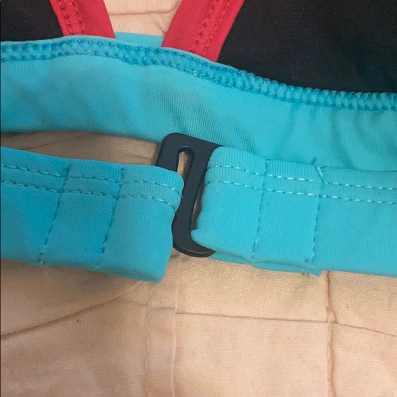 Design lab bikini - Picture 3 of 6